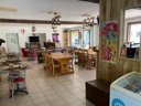 Cliquez pour découvrir toutes les photos de l'ÉTABLISSEMENT ! camping Les Pialades photo 10
