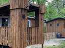 Cliquez pour découvrir toutes les photos de l'ÉTABLISSEMENT ! camping Les Pialades photo 2