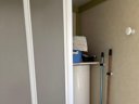 Cliquez pour découvrir toutes les photos de l'HÉBERGEMENT ! chalet - camping Les Pialades photo 9
