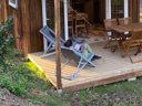 Cliquez pour découvrir toutes les photos de l'ÉTABLISSEMENT ! camping Les Pialades photo 3