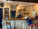 Cliquez pour découvrir toutes les photos de l'ÉTABLISSEMENT ! camping Les Pialades photo 9