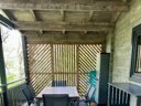 Cliquez pour découvrir toutes les photos de l'HÉBERGEMENT ! chalet - camping Domaine De La Grande Veyière photo 2