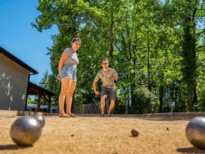 Cliquez pour découvrir toutes les photos de l'ÉTABLISSEMENT ! établissement Romanée - Lou Castel photo 18