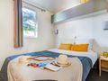 mobilhome - établissement Romanée - Lou Castel photo 4