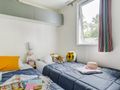 mobilhome - établissement Romanée - Lou Castel photo 5