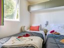 mobilhome - établissement Romanée - Lou Castel photo 6