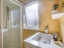 Cliquez pour découvrir toutes les photos de l'HÉBERGEMENT ! mobilhome - établissement Romanée - Lou Castel photo 7