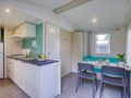 mobilhome - établissement Romanée - Lou Castel photo 2