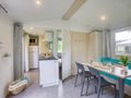 mobilhome - établissement Romanée - Lou Castel photo 3