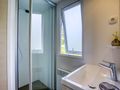 mobilhome - établissement Romanée - Lou Castel photo 5