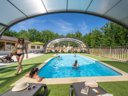 Cliquez pour découvrir toutes les photos de l'ÉTABLISSEMENT ! établissement Romanée - Lou Castel photo 4