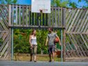 Cliquez pour découvrir toutes les photos de l'ÉTABLISSEMENT ! établissement Romanée - Lou Castel photo 8