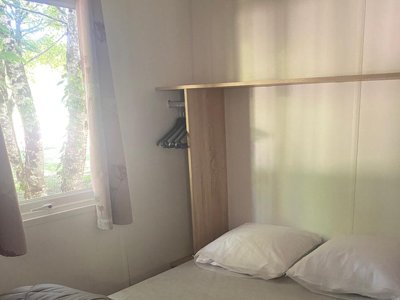 bungalow - Moulin De Caudon photo 7