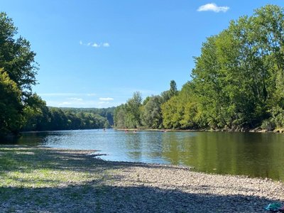 camping Moulin De Caudon photo 28