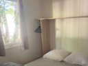 bungalow - camping Moulin De Caudon photo 7