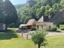 camping Moulin De Caudon photo 2