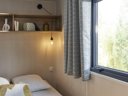 mobil-home - camping Moulin De Caudon photo 6