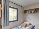 mobil-home - camping Moulin De Caudon photo 7