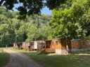 camping Moulin De Caudon photo 3