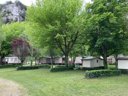 camping Moulin De Caudon photo 4