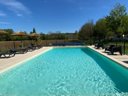camping Moulin De Caudon photo 5