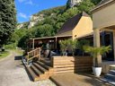 camping Moulin De Caudon photo 7