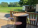camping Moulin De Caudon photo 8
