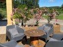 camping Moulin De Caudon photo 9
