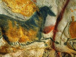 Camping Pas Cher vous présente avec son site Officiel campingpascher.fr, le Camping Moulin De Caudon classé 3 étoiles, situé sur la commune de Domme dans le département Dordogne (Aquitaine) en France. Le camping Moulin De Caudon, vous présente un hébergement de type bungalow de 20 m² pour 4 personnes. Le camping Moulin De Caudon vous propose du sam. 27 juin au sam. 04 juillet 2026, en promotion à -10% pour 7 nuits à 261 € au lieu de 290,0 € soit une Économie de 29 €. Cette location propose 76 dates différentes pour réserver votre séjour. Découvrez également les 8 autres gammes d'hébergements du camping. Les Avis clients pour le Camping Moulin De Caudon sont excellents avec une note moyenne de 8 sur 10. LacRivière, Piscine chauffée, Piscine extérieure, Animations familiales, Aire de jeux enfants, Baby-foot, Cyclisme, Ping-pong, Piscine, Pétanque, Randonnée, Salle de fitness, Terrain multisports, Bar, Dépôt de pain, Plats à emporter, Snack/Bar, Supermarché, Épicerie,... En savoir plus : cliquez-ICI.