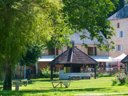 Cliquez pour découvrir toutes les photos de l'ÉTABLISSEMENT ! camping Les Rives De La Dordogne photo 2