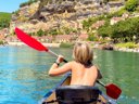Cliquez pour découvrir toutes les photos de l'ÉTABLISSEMENT ! camping Les Rives De La Dordogne photo 3