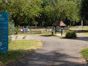 Cliquez pour découvrir toutes les photos de l'ÉTABLISSEMENT ! camping Les Rives De La Dordogne photo 4