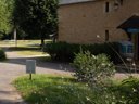 Cliquez pour découvrir toutes les photos de l'ÉTABLISSEMENT ! camping Les Rives De La Dordogne photo 5