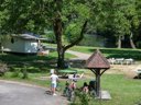 Cliquez pour découvrir toutes les photos de l'ÉTABLISSEMENT ! camping Les Rives De La Dordogne photo 6