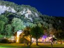 Cliquez pour découvrir toutes les photos de l'ÉTABLISSEMENT ! camping Les Rives De La Dordogne photo 8