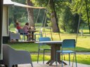 Cliquez pour découvrir toutes les photos de l'ÉTABLISSEMENT ! camping Les Rives De La Dordogne photo 9