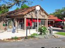camping Le Bosquet photo 11