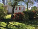 Cliquez pour découvrir toutes les photos de l'HÉBERGEMENT ! mobil-home - camping Le Bosquet photo 2