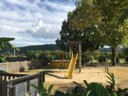 camping Le Bosquet photo 3