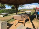camping Le Bosquet photo 5