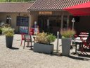 camping Le Bosquet photo 8