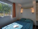 Cliquez pour découvrir toutes les photos de l'HÉBERGEMENT ! mobil-home - camping Flower Le Tiradou photo 7