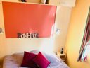 mobil-home - camping Flower Le Tiradou photo 5