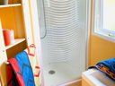 mobil-home - camping Flower Le Tiradou photo 7