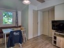 Cliquez pour découvrir toutes les photos de l'HÉBERGEMENT ! mobil-home - camping Flower Le Tiradou photo 7