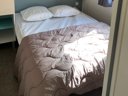 Cliquez pour découvrir toutes les photos de l'HÉBERGEMENT ! mobil-home - camping Flower Le Tiradou photo 3