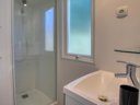 Cliquez pour découvrir toutes les photos de l'HÉBERGEMENT ! mobil-home - camping Flower Le Tiradou photo 11