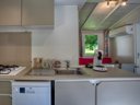Cliquez pour découvrir toutes les photos de l'HÉBERGEMENT ! mobil-home - camping Flower Le Tiradou photo 6