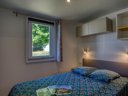 Cliquez pour découvrir toutes les photos de l'HÉBERGEMENT ! mobil-home - camping Flower Le Tiradou photo 9