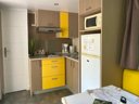 mobil-home - camping Flower Le Tiradou photo 4